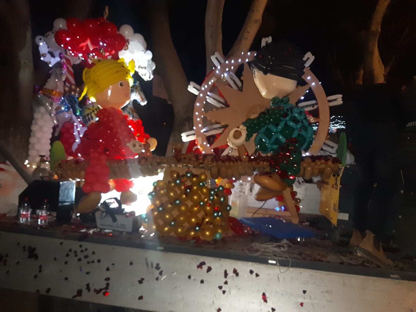 WhatsApp Image 2020-01-06 at 7.52.17 PM.jpeg.jpeg